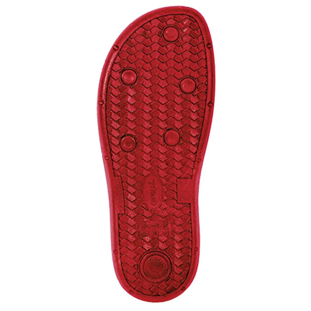 Aquafeel Profi Pool Shoe Badesandal male Aquafeel Profi Pool Shoe Badesandal male