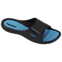 Aquafeel Slipper Badesandal female Aquafeel Slipper Badesandal female