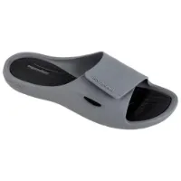 Aquafeel Slipper Badesandal female Aquafeel Slipper Badesandal female