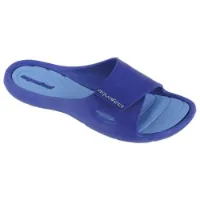 Aquafeel Slipper Badesandal male Aquafeel Slipper Badesandal male