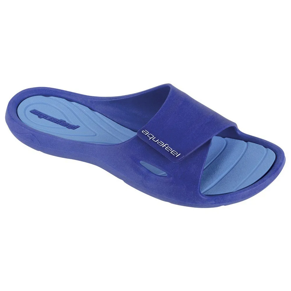 Aquafeel Slipper Badesandal male Aquafeel Slipper Badesandal male