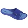 Aquafeel Slipper Badesandal male