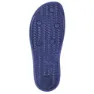 Aquafeel Slipper Badesandal male