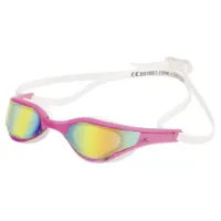 Aquafeel Speed Blue 41022 Speil-svømmebriller unisex Aquafeel Speed Blue 41022 Speil-svømmebriller unisex