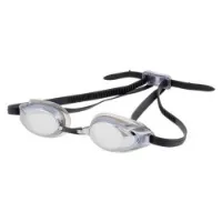 Aquafeel Speil-svømmebriller unisex