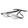 Aquafeel Speil-svømmebriller unisex, Multicolour, One Size