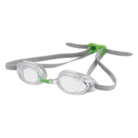 Aquafeel Svømmebriller unisex