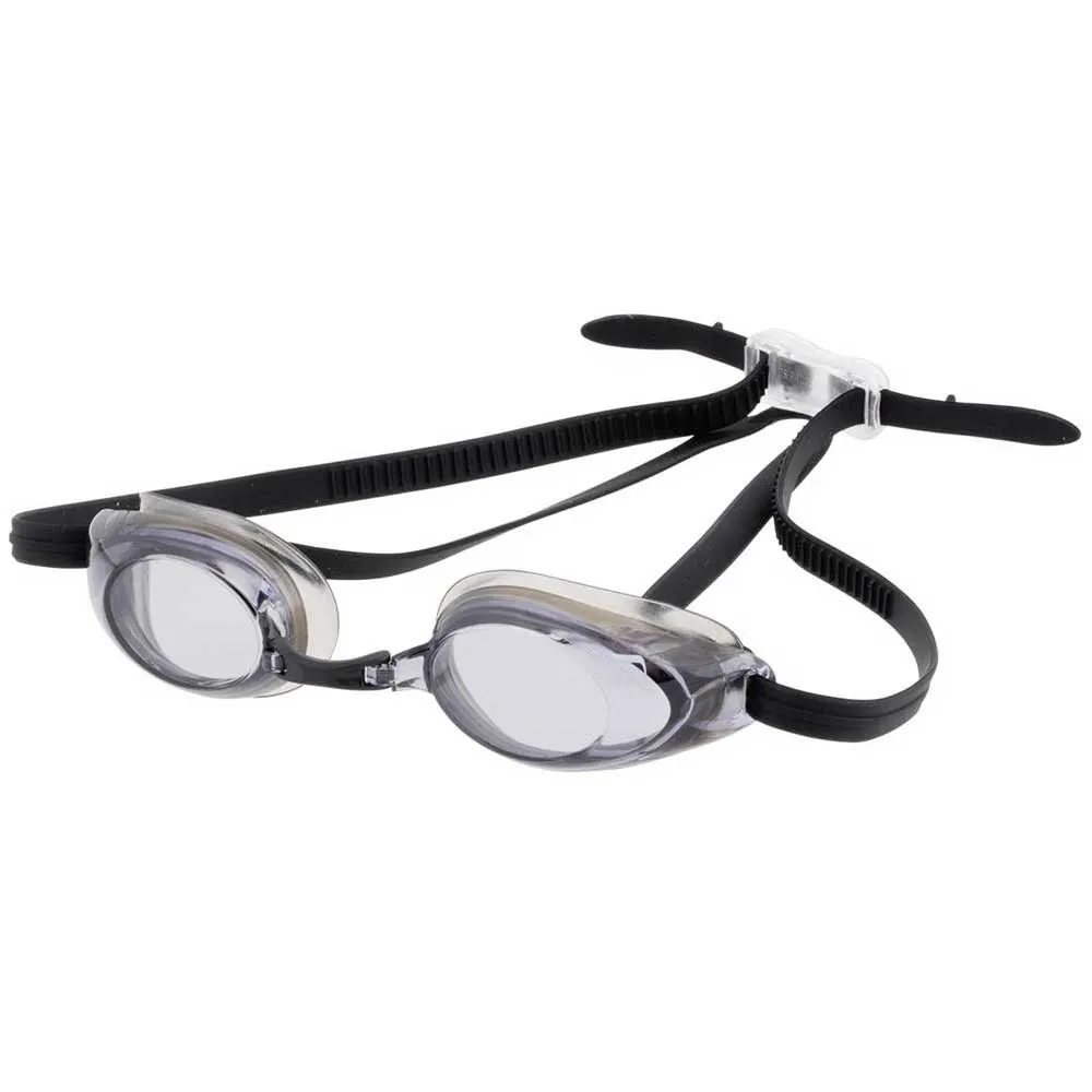Aquafeel Svømmebriller unisex