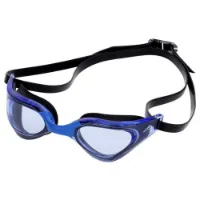 Aquafeel Ultra Cut 4102320 Svømmebriller unisex Aquafeel Ultra Cut 4102320 Svømmebriller unisex