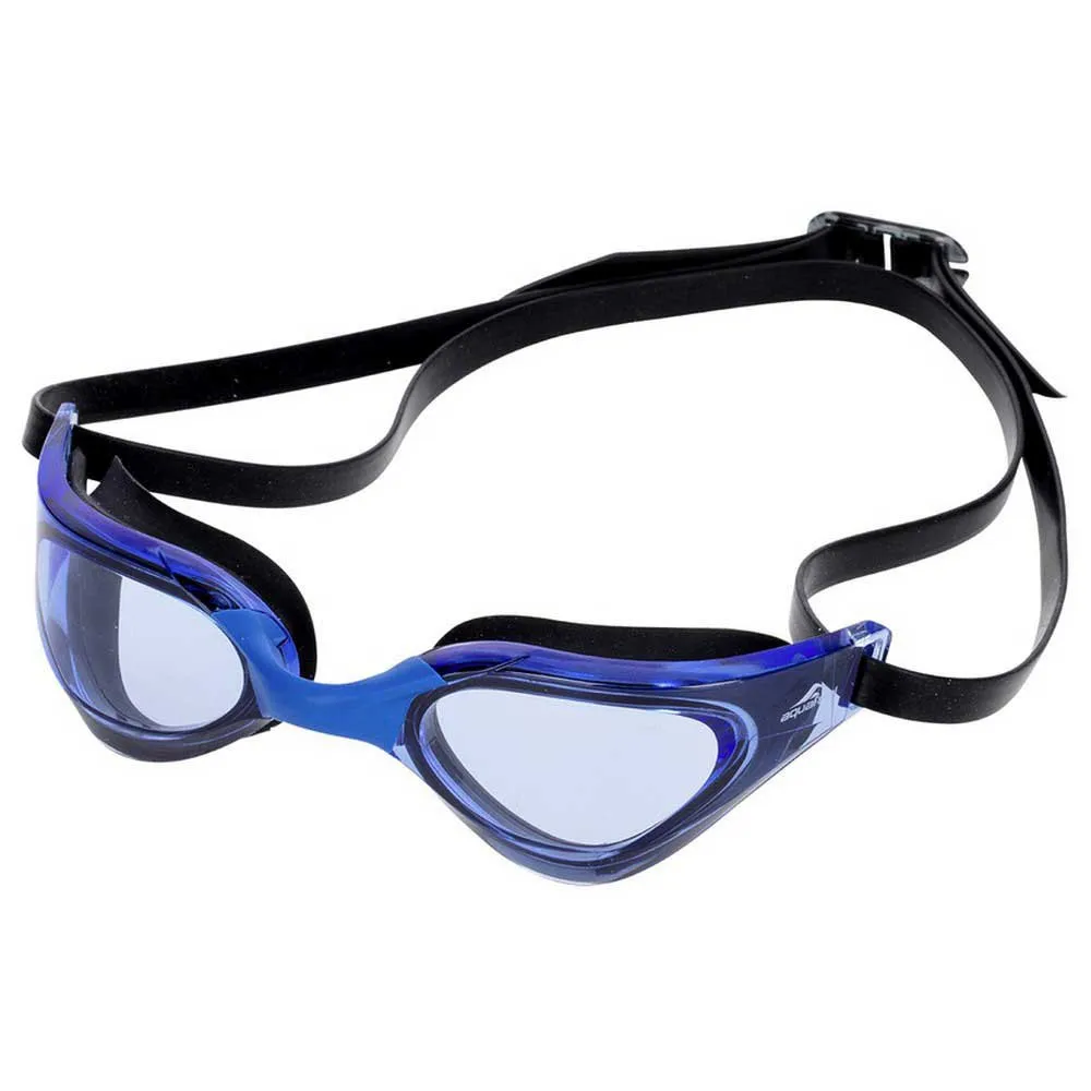 Aquafeel Ultra Cut 4102320 Svømmebriller unisex, Multicolour, One Size