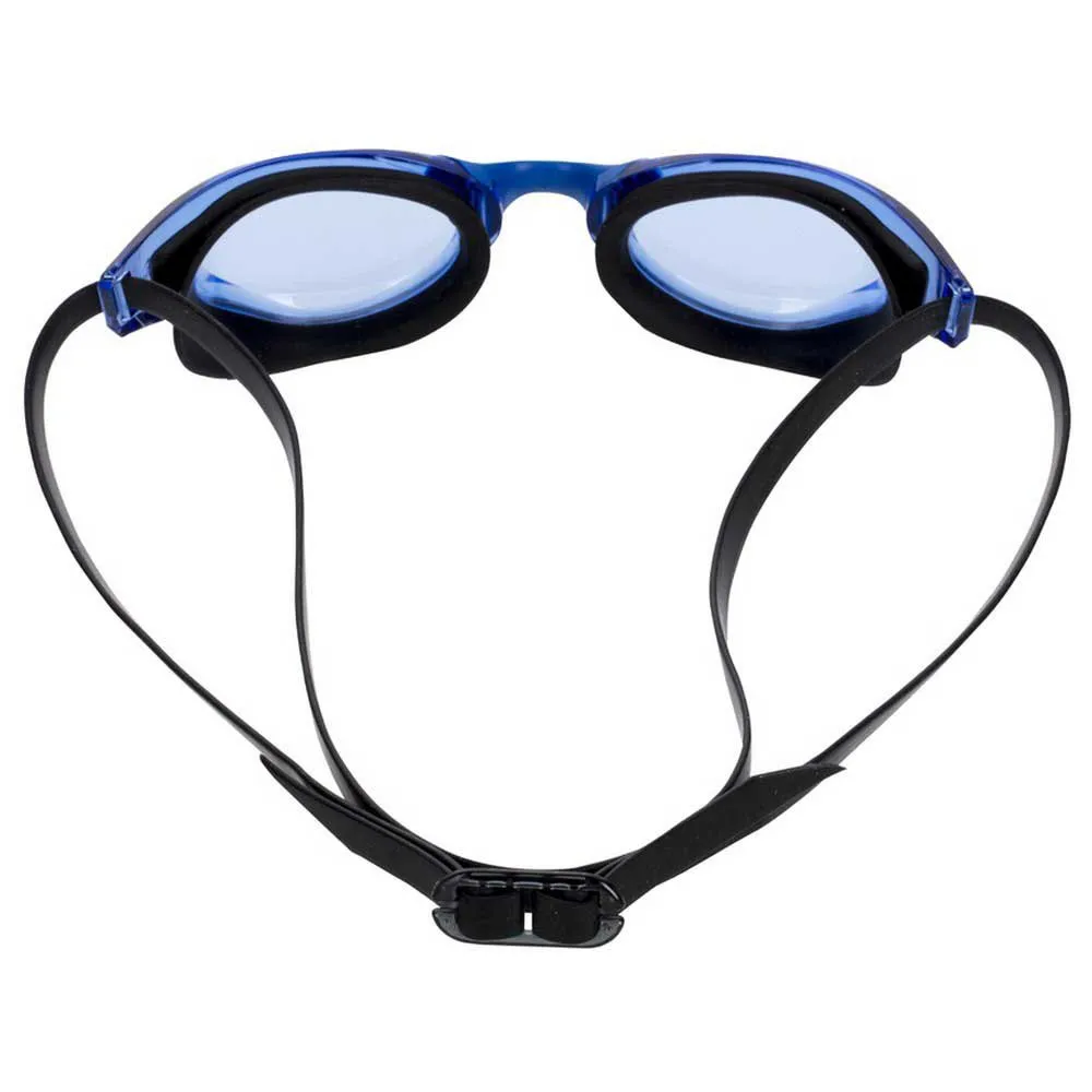 Aquafeel Ultra Cut 4102320 Svømmebriller unisex, Multicolour, One Size