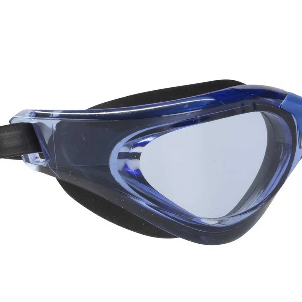 Aquafeel Ultra Cut 4102320 Svømmebriller unisex, Multicolour, One Size