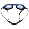 Aquafeel Ultra Cut 4102320 Svømmebriller unisex, Multicolour, One Size