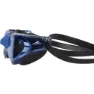 Aquafeel Ultra Cut 4102320 Svømmebriller unisex, Multicolour, One Size