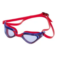 Aquafeel Ultra Cut 4102340 Svømmebriller unisex