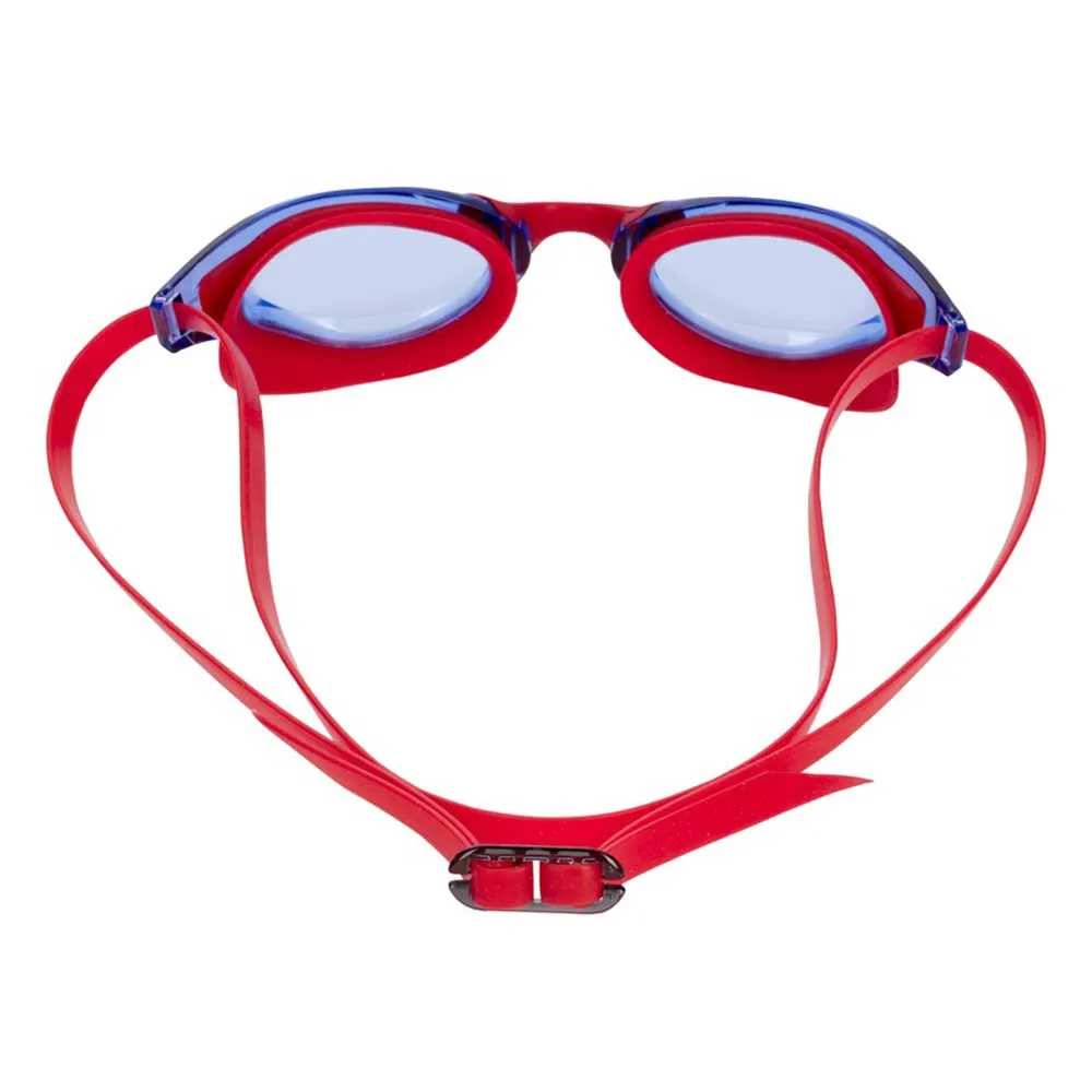 Aquafeel Ultra Cut 4102340 Svømmebriller unisex, Multicolour, One Size