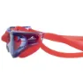 Aquafeel Ultra Cut 4102340 Svømmebriller unisex, Multicolour, One Size