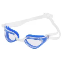 Aquafeel Ultra Cut 4102351 Svømmebriller unisex