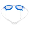 Aquafeel Ultra Cut 4102351 Svømmebriller unisex, Multicolour, One Size