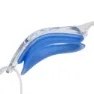 Aquafeel Ultra Cut 4102351 Svømmebriller unisex, Multicolour, One Size