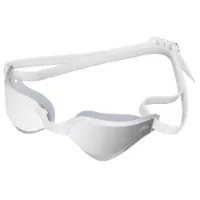 Aquafeel Ultra Cut 4102410 Svømmebriller unisex