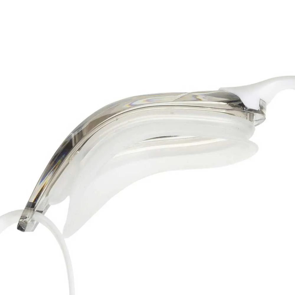 Aquafeel Ultra Cut 4102410 Svømmebriller unisex, Multicolour, One Size