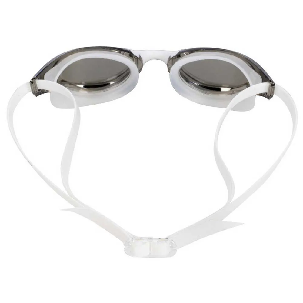 Aquafeel Ultra Cut 4102410 Svømmebriller unisex, Multicolour, One Size