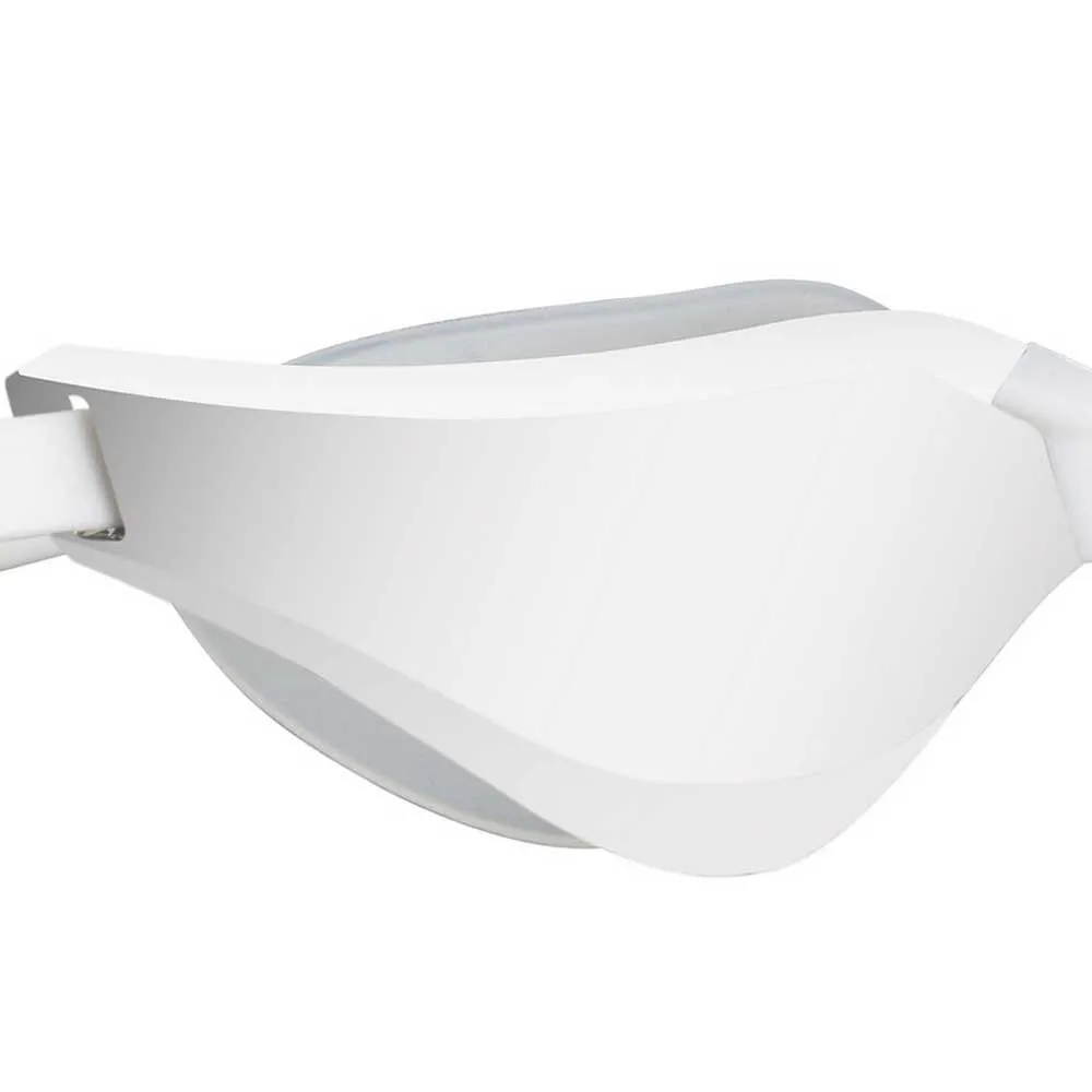 Aquafeel Ultra Cut 4102410 Svømmebriller unisex, Multicolour, One Size
