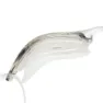 Aquafeel Ultra Cut 4102410 Svømmebriller unisex, Multicolour, One Size