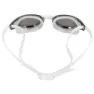 Aquafeel Ultra Cut 4102410 Svømmebriller unisex, Multicolour, One Size