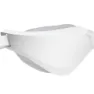 Aquafeel Ultra Cut 4102410 Svømmebriller unisex, Multicolour, One Size