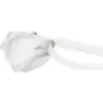 Aquafeel Ultra Cut 4102410 Svømmebriller unisex, Multicolour, One Size