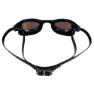 Aquafeel Ultra Cut4102420 Speil-svømmebriller unisex, Multicolour, One Size