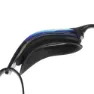 Aquafeel Ultra Cut4102420 Speil-svømmebriller unisex, Multicolour, One Size