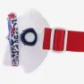 Aqualung Compass Svømmemaske unisex