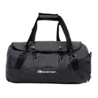 Aquaman 45l Duffelbag unisex Aquaman 45l Duffelbag unisex