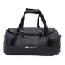 Aquaman 45l Duffelbag unisex, Black, One Size