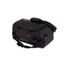 Aquaman 45l Duffelbag unisex, Black, One Size