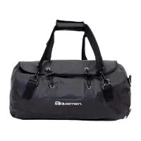 Aquaman 45l Veske unisex Aquaman 45l Veske unisex