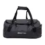 Aquaman 45l Veske unisex, Black, One Size