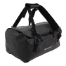 Aquaman 45l Veske unisex, Black, One Size