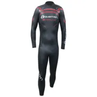 Aquaman Bionik Våtdrakt I Neopren unisex