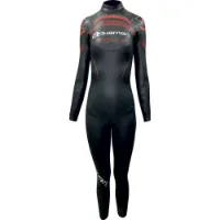 Aquaman Bionik Våtdrakt I Neopren unisex