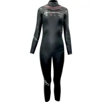 Aquaman Cell Gold Våtdrakt I Neopren unisex Aquaman Cell Gold Våtdrakt I Neopren unisex