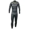 Aquaman Cell Gold Våtdrakt I Neopren unisex
