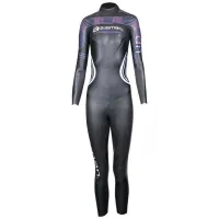Aquaman Dna Langermet Neopren Våtdrakt unisex Aquaman Dna Langermet Neopren Våtdrakt unisex