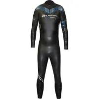 Aquaman Dna Langermet Neopren Våtdrakt unisex Aquaman Dna Langermet Neopren Våtdrakt unisex