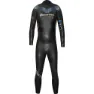 Aquaman Dna Langermet Neopren Våtdrakt unisex