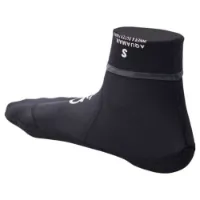 Aquaman Neoprene Dykkestøvler unisex