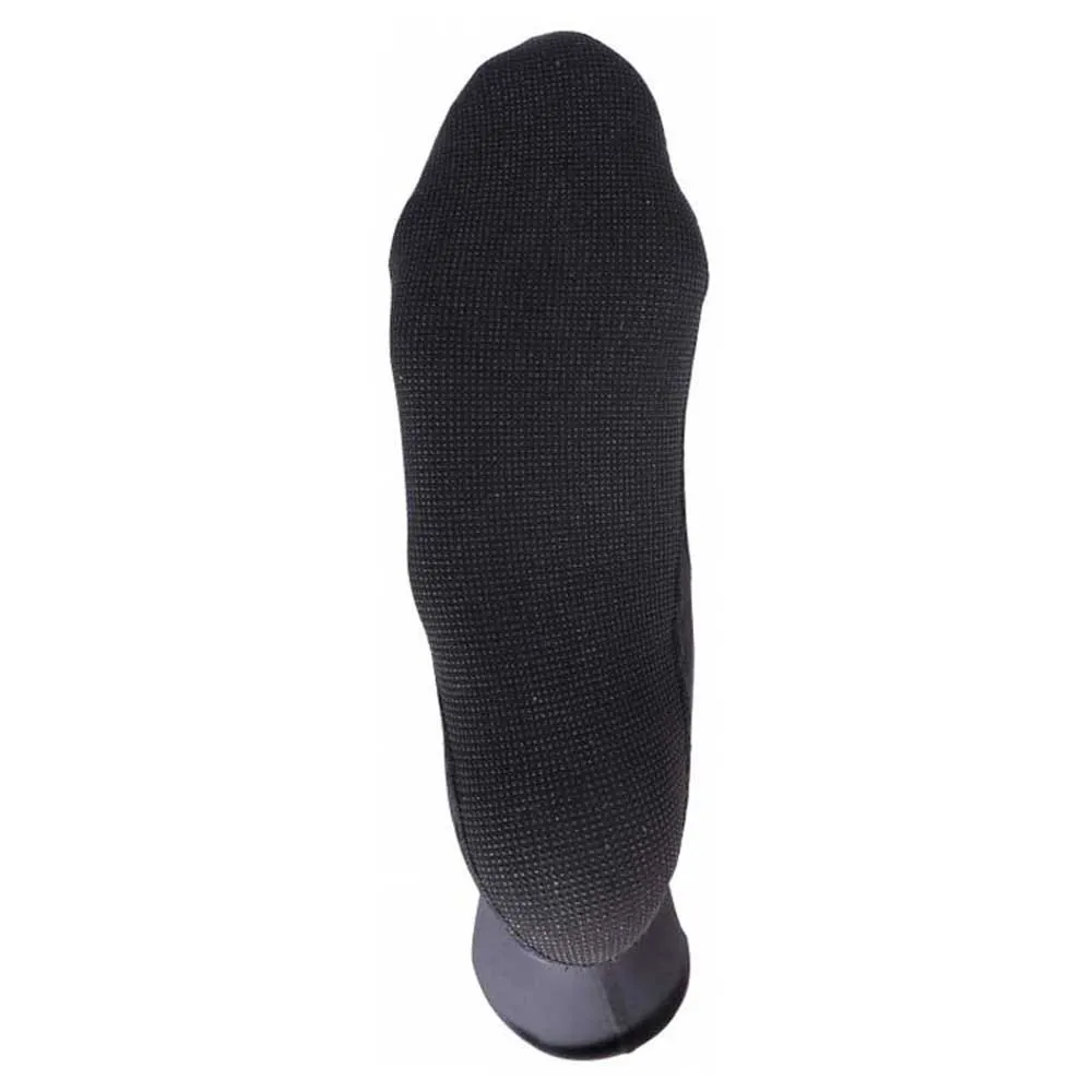 Aquaman Neoprene Dykkestøvler unisex